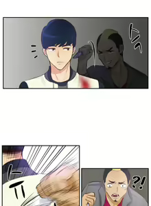 Page 402 of Before the 30 Ch. 0-35 - preview thumbnail