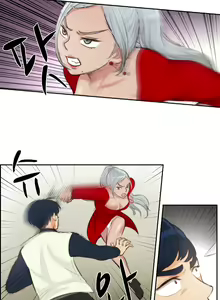 Page 406 of Before the 30 Ch. 0-35 - preview thumbnail