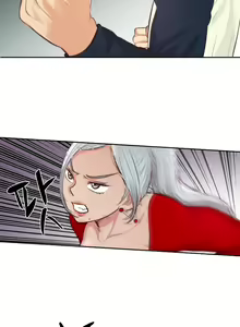 Page 408 of Before the 30 Ch. 0-35 - preview thumbnail