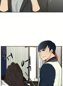 Page 481 of Before the 30 Ch. 0-35 - preview thumbnail