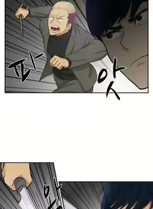 Page 483 of Before the 30 Ch. 0-35 - preview thumbnail