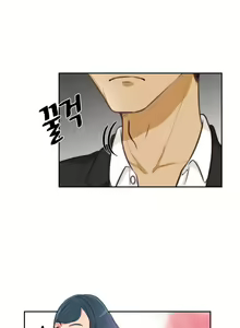 Page 501 of Before the 30 Ch. 0-35 - preview thumbnail