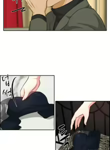 Page 503 of Before the 30 Ch. 0-35 - preview thumbnail