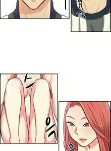 Page 510 of Before the 30 Ch. 0-35 - preview thumbnail
