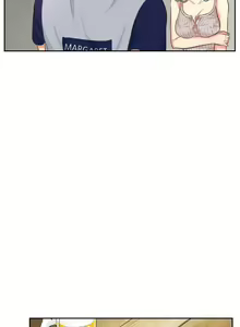 Page 552 of Before the 30 Ch. 0-35 - preview thumbnail