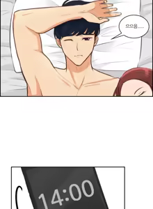Page 660 of Before the 30 Ch. 0-35 - preview thumbnail