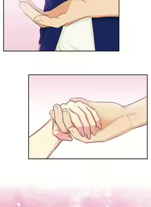 Page 703 of Before the 30 Ch. 0-35 - preview thumbnail
