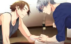 Page 661 of Room No.9 - preview thumbnail