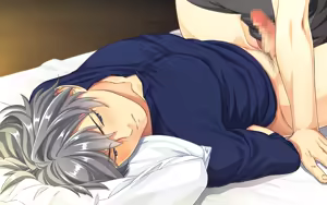 Page 883 of Room No.9 - preview thumbnail