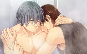 Page 1202 of Room No.9 - preview thumbnail
