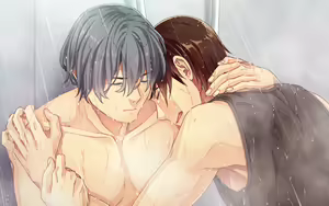 Page 1203 of Room No.9 - preview thumbnail