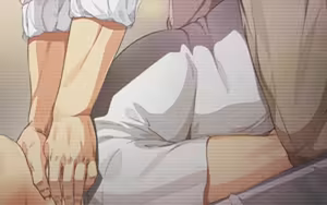 Page 1221 of Room No.9 - preview thumbnail
