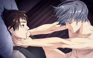 Page 686 of Room No.9 - preview thumbnail