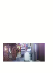 Page 1090 of Scandal of the Witch Ch.0-42 - preview thumbnail