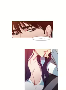 Page 1105 of Scandal of the Witch Ch.0-42 - preview thumbnail