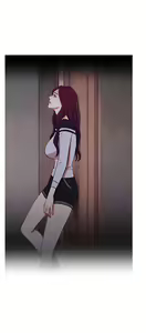 Page 1130 of Scandal of the Witch Ch.0-42 - preview thumbnail