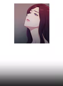 Page 1131 of Scandal of the Witch Ch.0-42 - preview thumbnail