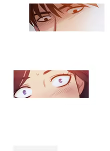 Page 115 of Scandal of the Witch Ch.0-42 - preview thumbnail
