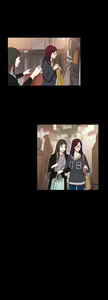 Page 1180 of Scandal of the Witch Ch.0-42 - preview thumbnail
