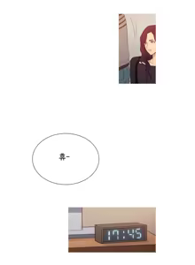 Page 125 of Scandal of the Witch Ch.0-42 - preview thumbnail