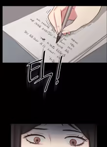 Page 1293 of Scandal of the Witch Ch.0-42 - preview thumbnail