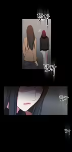 Page 1302 of Scandal of the Witch Ch.0-42 - preview thumbnail