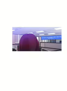 Page 1378 of Scandal of the Witch Ch.0-42 - preview thumbnail