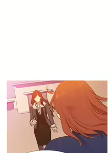 Page 1466 of Scandal of the Witch Ch.0-42 - preview thumbnail