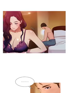 Page 16 of Scandal of the Witch Ch.0-42 - preview thumbnail