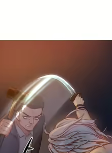 Page 276 of Scandal of the Witch Ch.0-42 - preview thumbnail