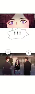 Page 326 of Scandal of the Witch Ch.0-42 - preview thumbnail