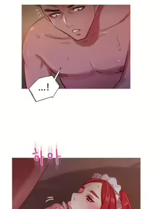 Page 381 of Scandal of the Witch Ch.0-42 - preview thumbnail