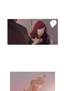 Page 397 of Scandal of the Witch Ch.0-42 - preview thumbnail
