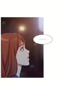 Page 419 of Scandal of the Witch Ch.0-42 - preview thumbnail