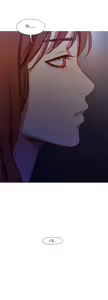 Page 421 of Scandal of the Witch Ch.0-42 - preview thumbnail