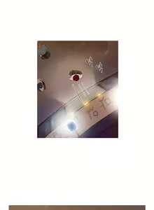 Page 424 of Scandal of the Witch Ch.0-42 - preview thumbnail