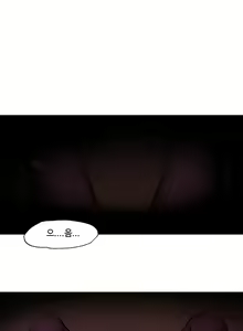Page 428 of Scandal of the Witch Ch.0-42 - preview thumbnail