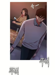 Page 484 of Scandal of the Witch Ch.0-42 - preview thumbnail