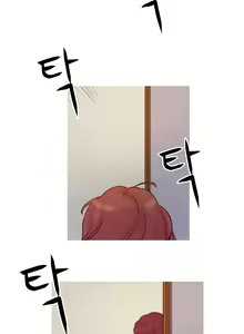 Page 49 of Scandal of the Witch Ch.0-42 - preview thumbnail