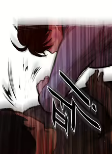 Page 492 of Scandal of the Witch Ch.0-42 - preview thumbnail
