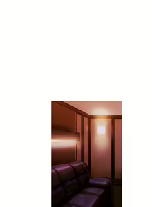 Page 498 of Scandal of the Witch Ch.0-42 - preview thumbnail