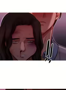 Page 502 of Scandal of the Witch Ch.0-42 - preview thumbnail