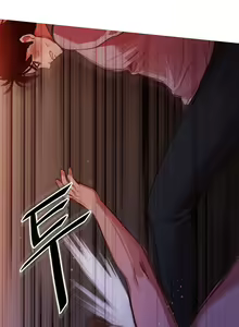 Page 508 of Scandal of the Witch Ch.0-42 - preview thumbnail