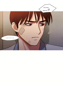 Page 528 of Scandal of the Witch Ch.0-42 - preview thumbnail