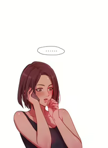 Page 603 of Scandal of the Witch Ch.0-42 - preview thumbnail