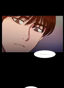 Page 675 of Scandal of the Witch Ch.0-42 - preview thumbnail