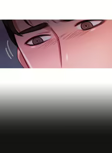 Page 694 of Scandal of the Witch Ch.0-42 - preview thumbnail