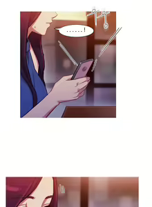 Page 734 of Scandal of the Witch Ch.0-42 - preview thumbnail
