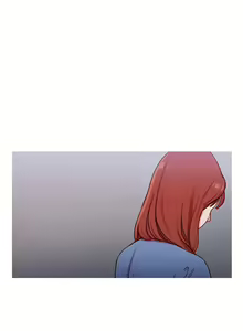 Page 764 of Scandal of the Witch Ch.0-42 - preview thumbnail