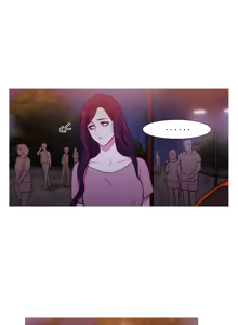 Page 789 of Scandal of the Witch Ch.0-42 - preview thumbnail